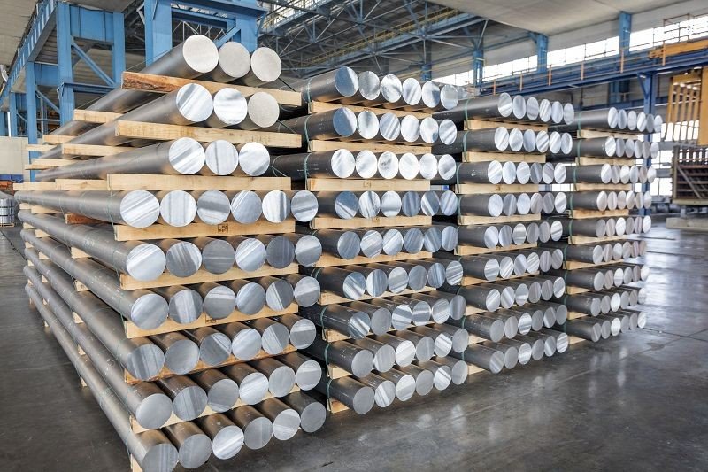 Hastelloy B-3 Nickel Alloy suppliers